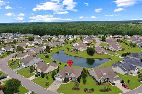 1447 Half Penny Loop, Conway, SC 29526 photo 31