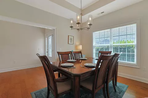 1447 Half Penny Loop, Conway, SC 29526 photo 10