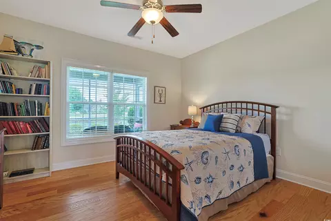 1447 Half Penny Loop, Conway, SC 29526 photo 20