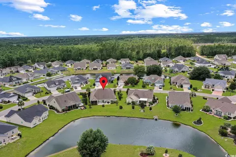 1447 Half Penny Loop, Conway, SC 29526 photo 32