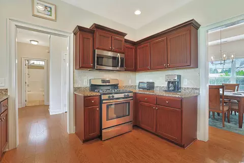 1447 Half Penny Loop, Conway, SC 29526 photo 7