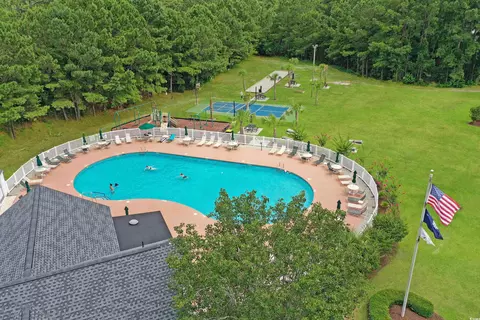 1447 Half Penny Loop, Conway, SC 29526 photo 35