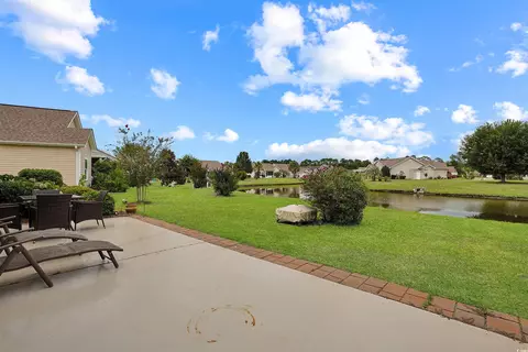 1447 Half Penny Loop, Conway, SC 29526 photo 28