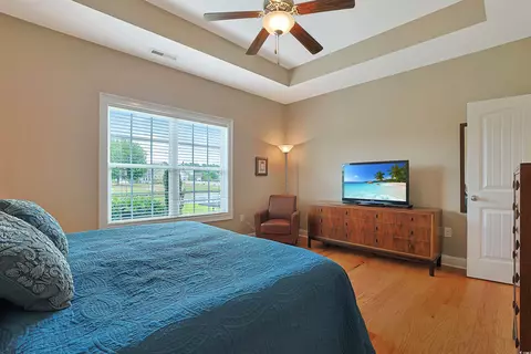 1447 Half Penny Loop, Conway, SC 29526 photo 14