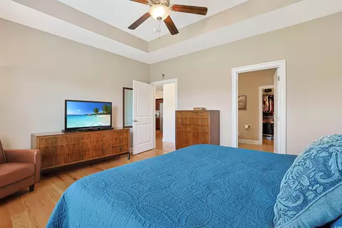 1447 Half Penny Loop, Conway, SC 29526 photo 13