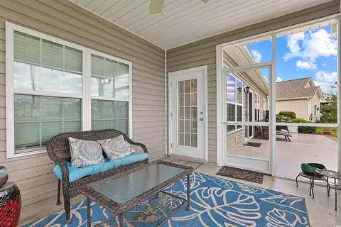1447 Half Penny Loop, Conway, SC 29526 photo 26