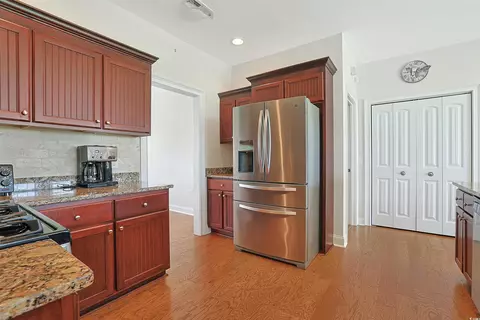 1447 Half Penny Loop, Conway, SC 29526 photo 8