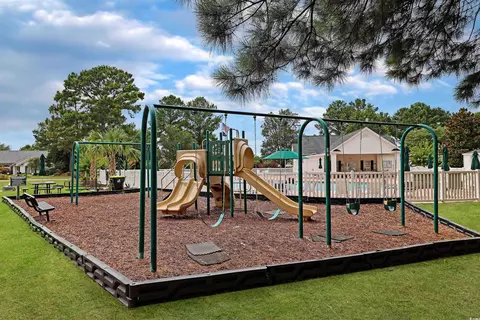 1447 Half Penny Loop, Conway, SC 29526 photo 39