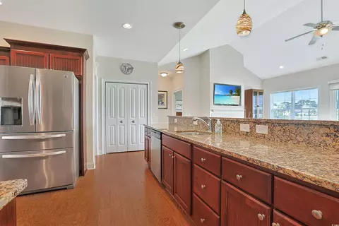 1447 Half Penny Loop, Conway, SC 29526 photo 9