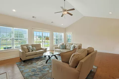 1447 Half Penny Loop, Conway, SC 29526 photo 5