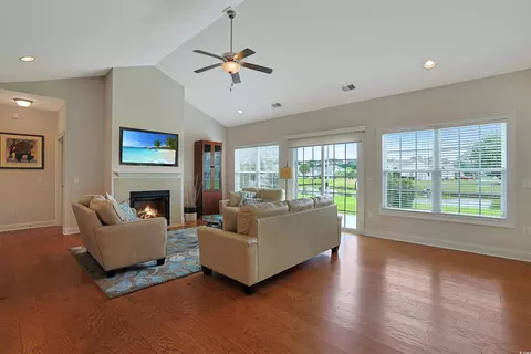 1447 Half Penny Loop, Conway, SC 29526 photo 4