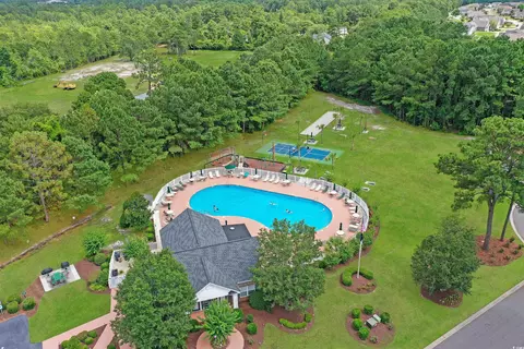1447 Half Penny Loop, Conway, SC 29526 photo 37