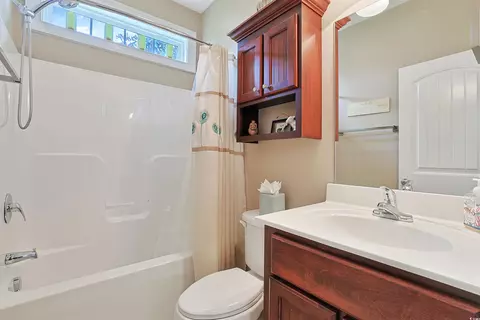 1447 Half Penny Loop, Conway, SC 29526 photo 19