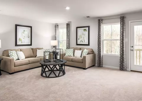 1004 Oak Meadow Dr, Conway, SC 29526 photo 5