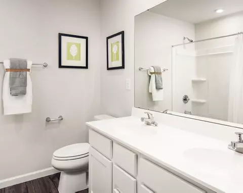 1004 Oak Meadow Dr, Conway, SC 29526 photo 7