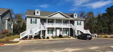1412 Gooseneck Pl #201, Murrells Inlet, SC 29576