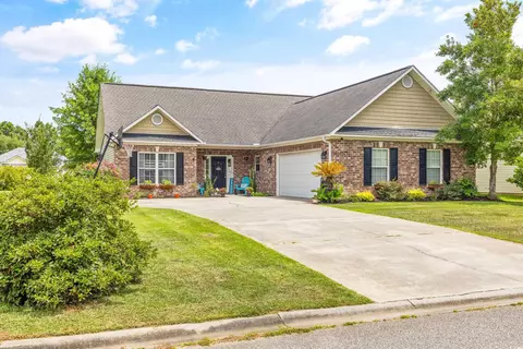 143 River Country Dr, Conway, SC 29526