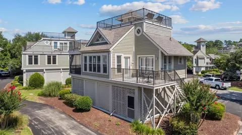 1629 Harbor Ct, North Myrtle Beach, SC 29582