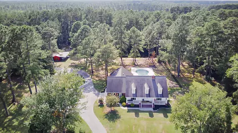 5421 Highway 66, Loris, SC 29569