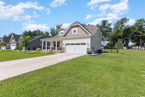 1438 Perch Pl, Longs, SC 29568 photo 36