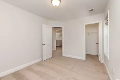 1438 Perch Pl, Longs, SC 29568 photo 28