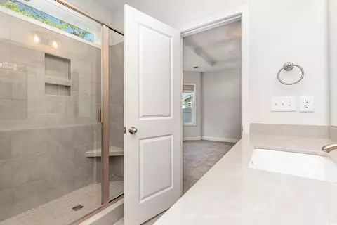 1438 Perch Pl, Longs, SC 29568 photo 18
