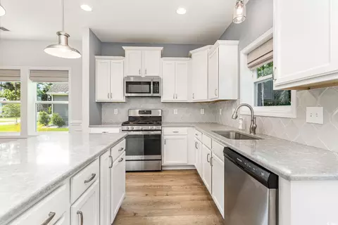 1438 Perch Pl, Longs, SC 29568 photo 9