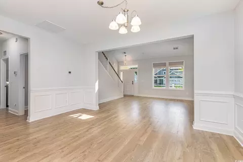 1438 Perch Pl, Longs, SC 29568 photo 7