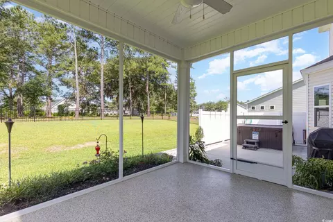 1438 Perch Pl, Longs, SC 29568 photo 30