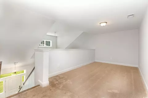 1438 Perch Pl, Longs, SC 29568 photo 20