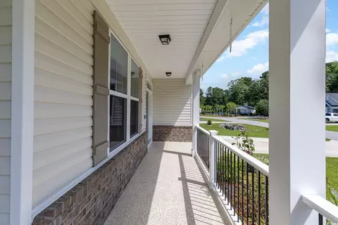 1438 Perch Pl, Longs, SC 29568 photo 2