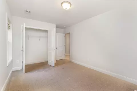 1438 Perch Pl, Longs, SC 29568 photo 22