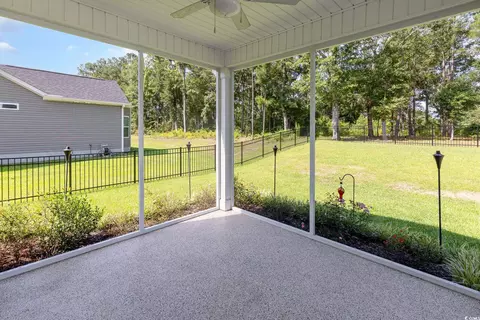 1438 Perch Pl, Longs, SC 29568 photo 29