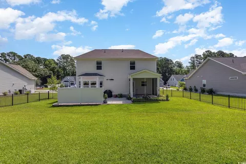 1438 Perch Pl, Longs, SC 29568 photo 34