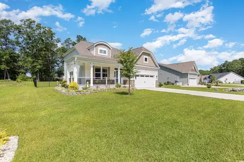 1438 Perch Pl, Longs, SC 29568 photo 37