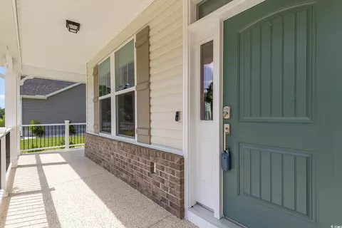 1438 Perch Pl, Longs, SC 29568 photo 3