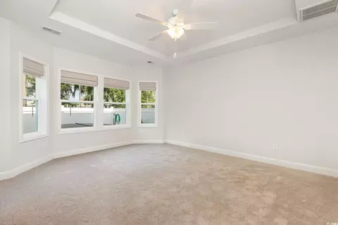 1438 Perch Pl, Longs, SC 29568 photo 14