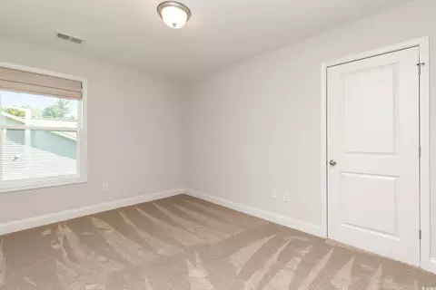 1438 Perch Pl, Longs, SC 29568 photo 25