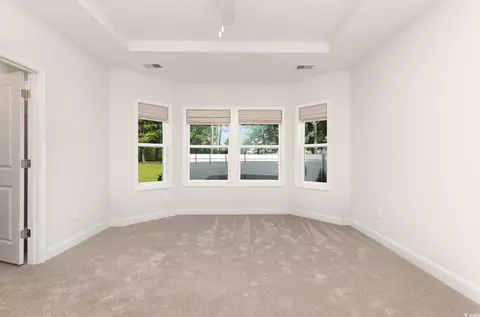 1438 Perch Pl, Longs, SC 29568 photo 15