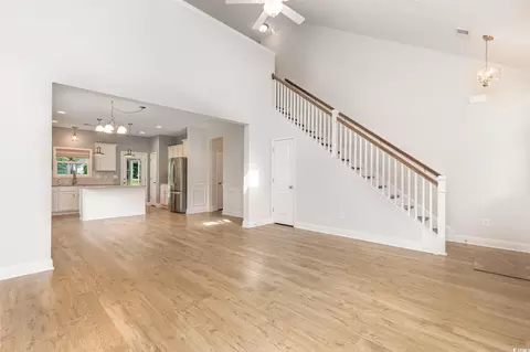1438 Perch Pl, Longs, SC 29568 photo 5