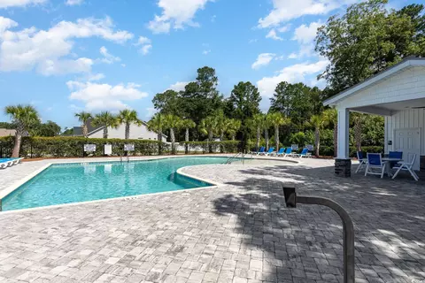 1438 Perch Pl, Longs, SC 29568 photo 38