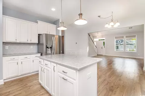 1438 Perch Pl, Longs, SC 29568 photo 8