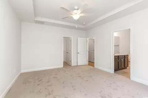 1438 Perch Pl, Longs, SC 29568 photo 16