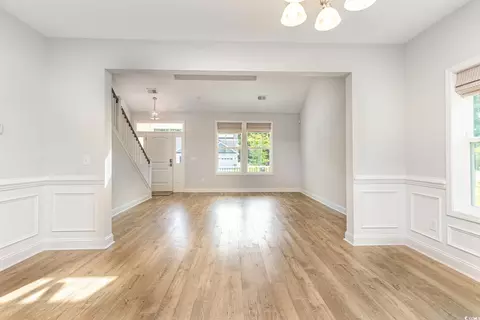 1438 Perch Pl, Longs, SC 29568 photo 6