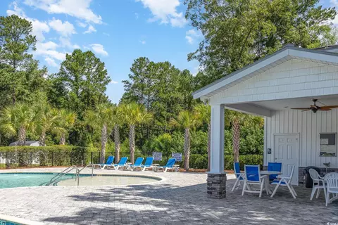 1438 Perch Pl, Longs, SC 29568 photo 39