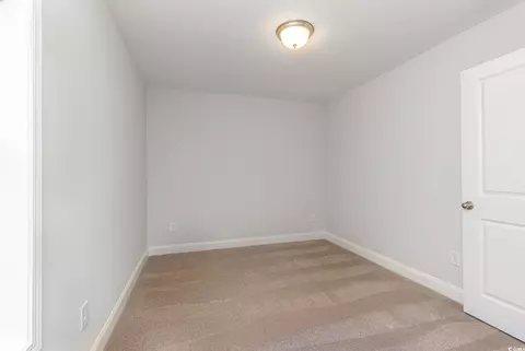 1438 Perch Pl, Longs, SC 29568 photo 27