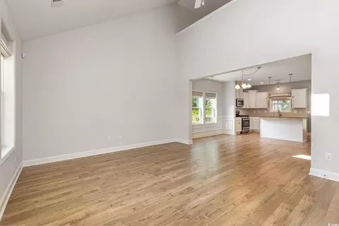 1438 Perch Pl, Longs, SC 29568 photo 4