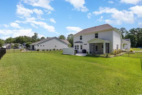 1438 Perch Pl, Longs, SC 29568 photo 35