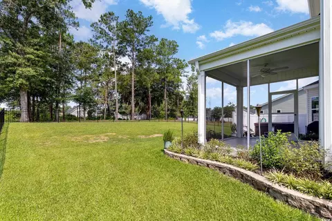 1438 Perch Pl, Longs, SC 29568 photo 32
