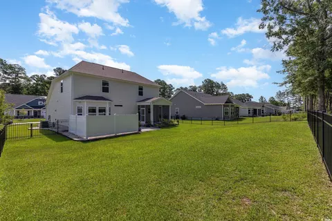 1438 Perch Pl, Longs, SC 29568 photo 33